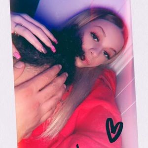 Meet your Posher, Jada